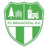 FC Brigachtal