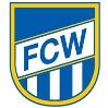 FC Waldkirch