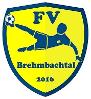 FV Brehmbachtal