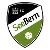 FC SeeBern 2016