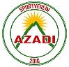 SV Azadi