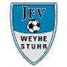 JFV Weyhe-Stuhr