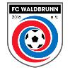 FC Waldbrunn