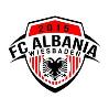 FC Albania MZ-Kastel