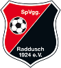 Raddusch