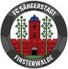 Sängerstadt Finsterwalde