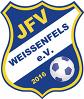 Jugendförderverein Weißenfels