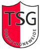 TSG Oberschöneweide