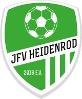 JFV Heidenrod