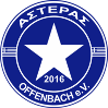 FC Asteras Offenbach