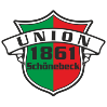 Union 1861 Schönebeck e.V.