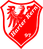 Harter Kern