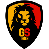 Galatasaray Köln