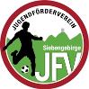 JFV Siebengebirge