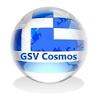 GSV Cosmos e.V.