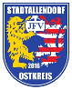 JFV Stadtallendorf/Ostkreis