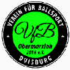 VfB Obermarxloh 2016 e. V.