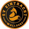 SV Eintracht Walldorf