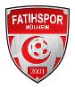 Fatihspor Mülheim