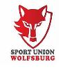 Sport Union Wolfsburg