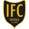 Internationaler FC Rostock