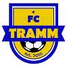 FC Tramm