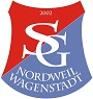 SG Nordweil/Wagenstadt