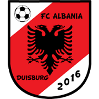 FC Albania Duisburg e. V.