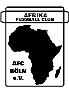 Afrika Fussball Club Köln