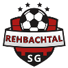 SG Rehbachtal