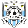 FC Schmalenbeck United