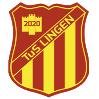 TuS Lingen (Ems)