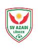 SV Azadi Lübeck e.V.