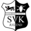 SV Klarenthal Jugend