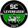 SC Leverkusen