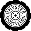 Uhyster SV e.V.