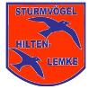 FSG Sturmvögel Hilten-Lemke