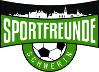 Sportfreunde Schwerin e.V.