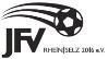 JFV Rhein-Selz 2016 e.V.