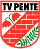 TV Pente