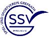 SSV Grefrath