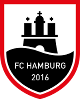 FC Hamburg