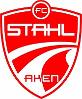 FC Stahl Aken e.V.