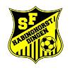 SF Habinghorst/Dingen