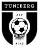 JFV Tuniberg