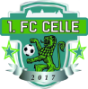 1. FC Celle