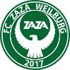 FC Zaza Weilburg