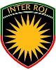 Inter Roj Wunstorf