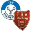 TSV Escherode