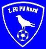 1. FC PV Nord e.V.